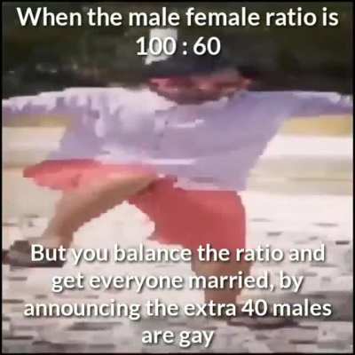 problem solve ho GAYa