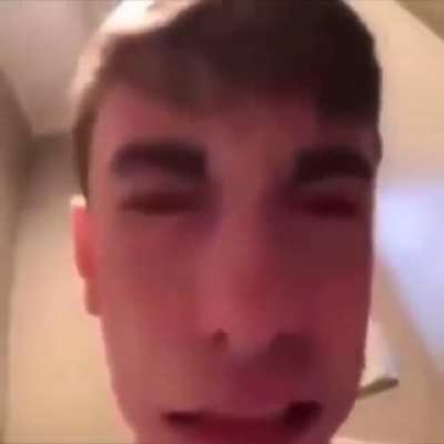 Si
