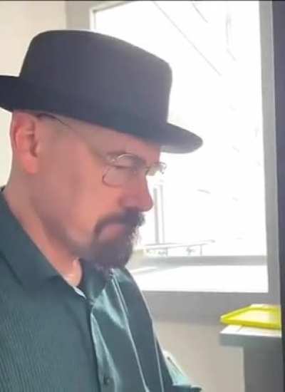 thugshaker
