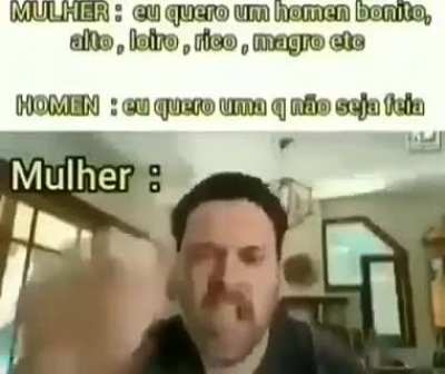 CULÉ