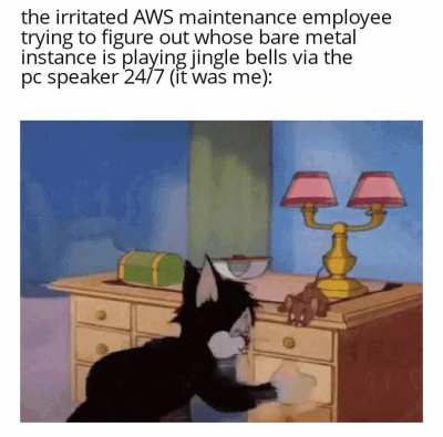 epicPrank