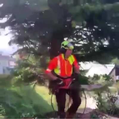 This is how you do it!