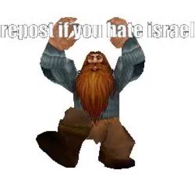 TostOlabilir