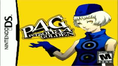 OMG ELIZABETH NOO THE DS IS DEAD