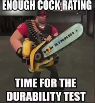based heavy weapons guy😳