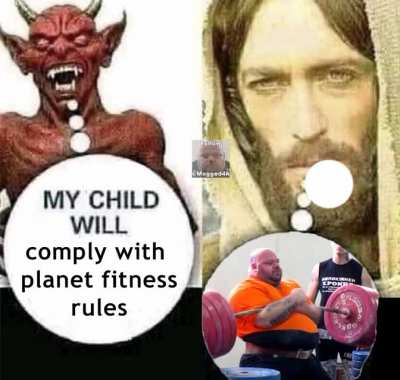 bloatlord says 