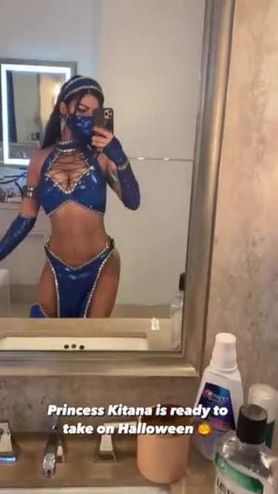 🔥