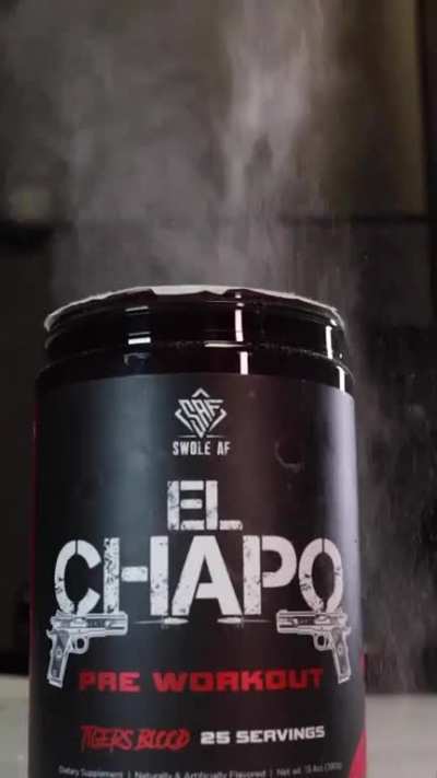 Mexicanos: Dejen de consumir 