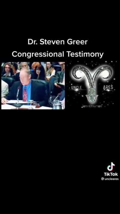 Sorry if this is a repost but holy shit this is crazy. I’d love to hear what y’all think!