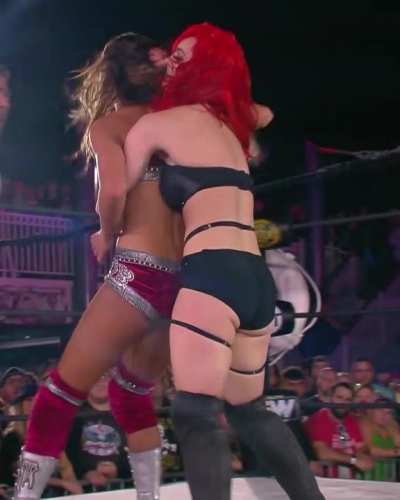 Priscilla Kelly