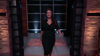 Shark Tank