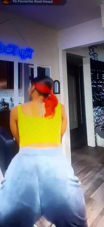 This women is twerking like never before so beautiful November 2025.🍦🍦🍦🥥🥥🥥🥧🥧🥧