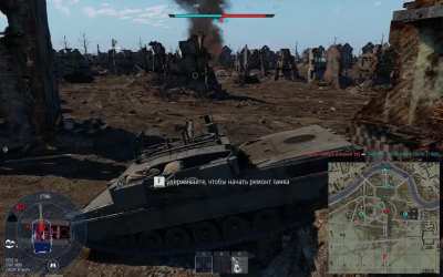 Due to a bug, I saw a new US plane from the latest update 