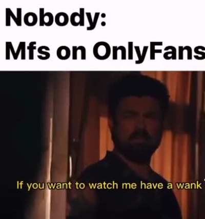 mfs 