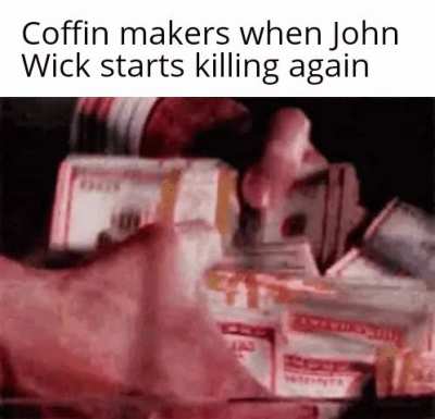 Title