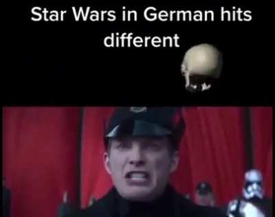 hmm