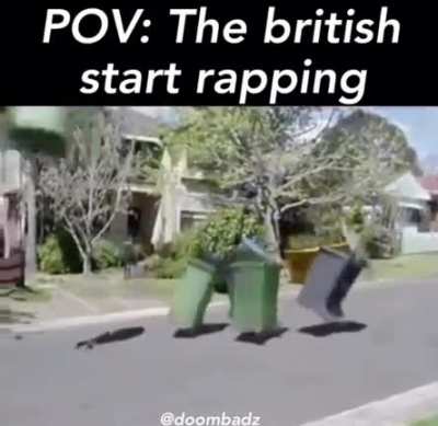 Bri'ish