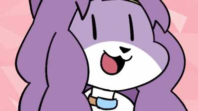 beans_irl