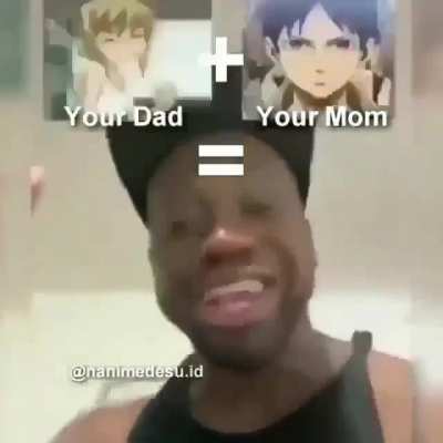 Holup