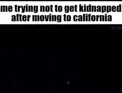 land of the free