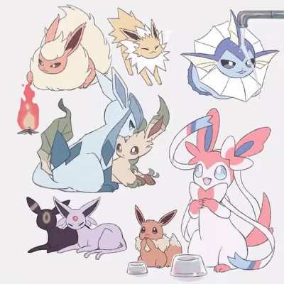 Here's another Gif.