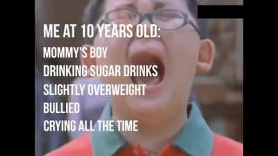 THIS IS MY LIFE STORY IN NUTSHELL, NEVER GIVE UP BOYS BECAUSE HARDWORK PAYS OFF💪