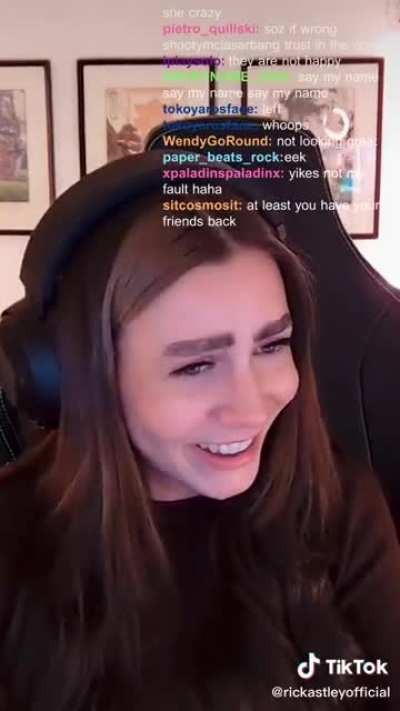 Yes