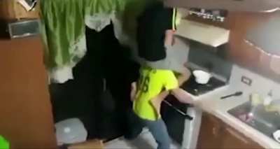 Ratatouille