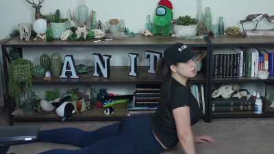 Bendy👌🏼