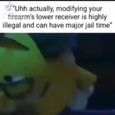 🤓