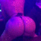 Steph Badd
