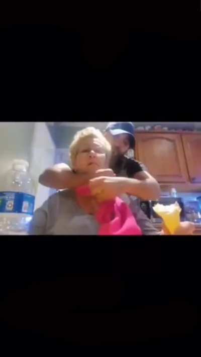 Cursed_grandma