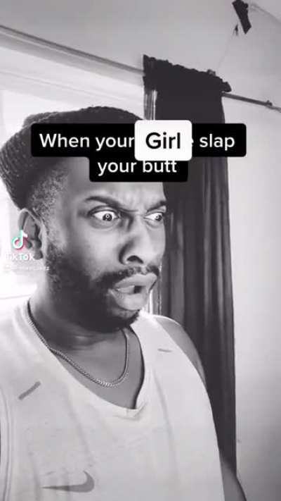 Double Standards