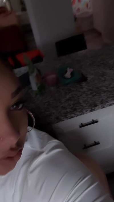 do you like natural boobs