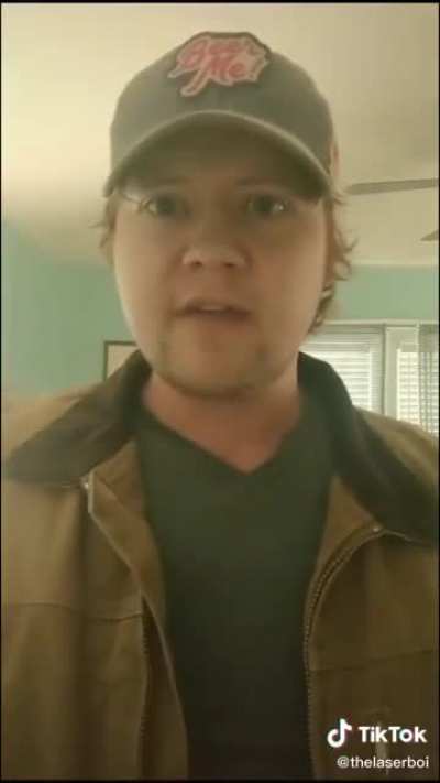 19 or 35