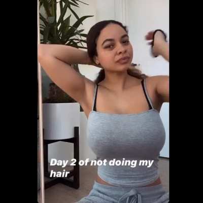 Big