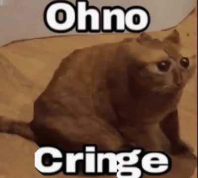 What's a reply from a bot that made you go like: