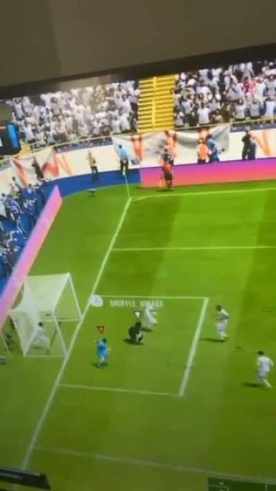 Fifa