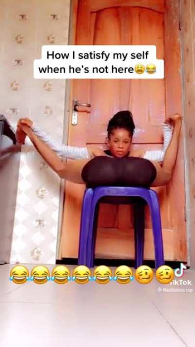 That's talent