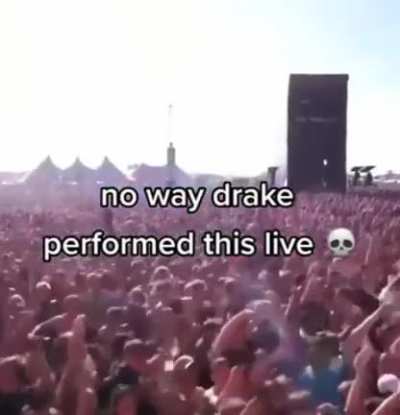 Is this real