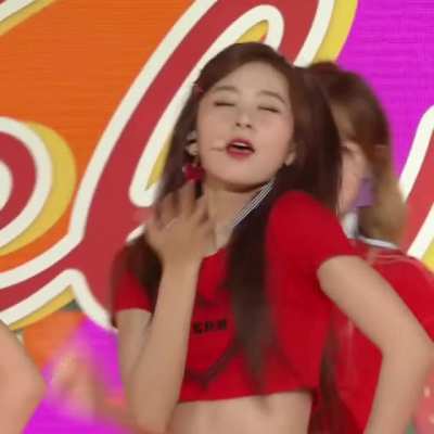 Seulgi