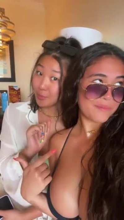 @not.papadonks