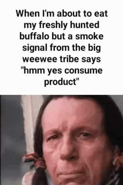 war soon