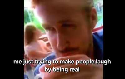 real