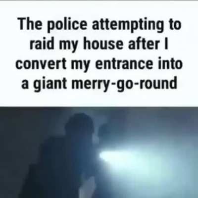 Weeeeeeeeee
