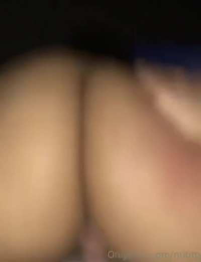 18+ ONLY $5 to join then $5 at the the first of every month