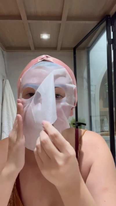 Angelica Panganiban