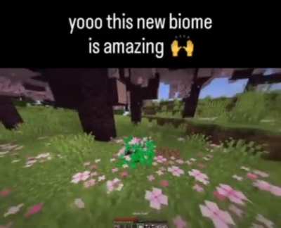 Title