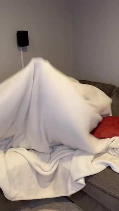 She hates it when she lose the remote. Her Premium Onlyfans Posts 👉r/LeakedArchive 👈