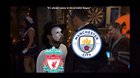 [OC] Daydreaming of a miracle at Turf Moor - In the form of 
